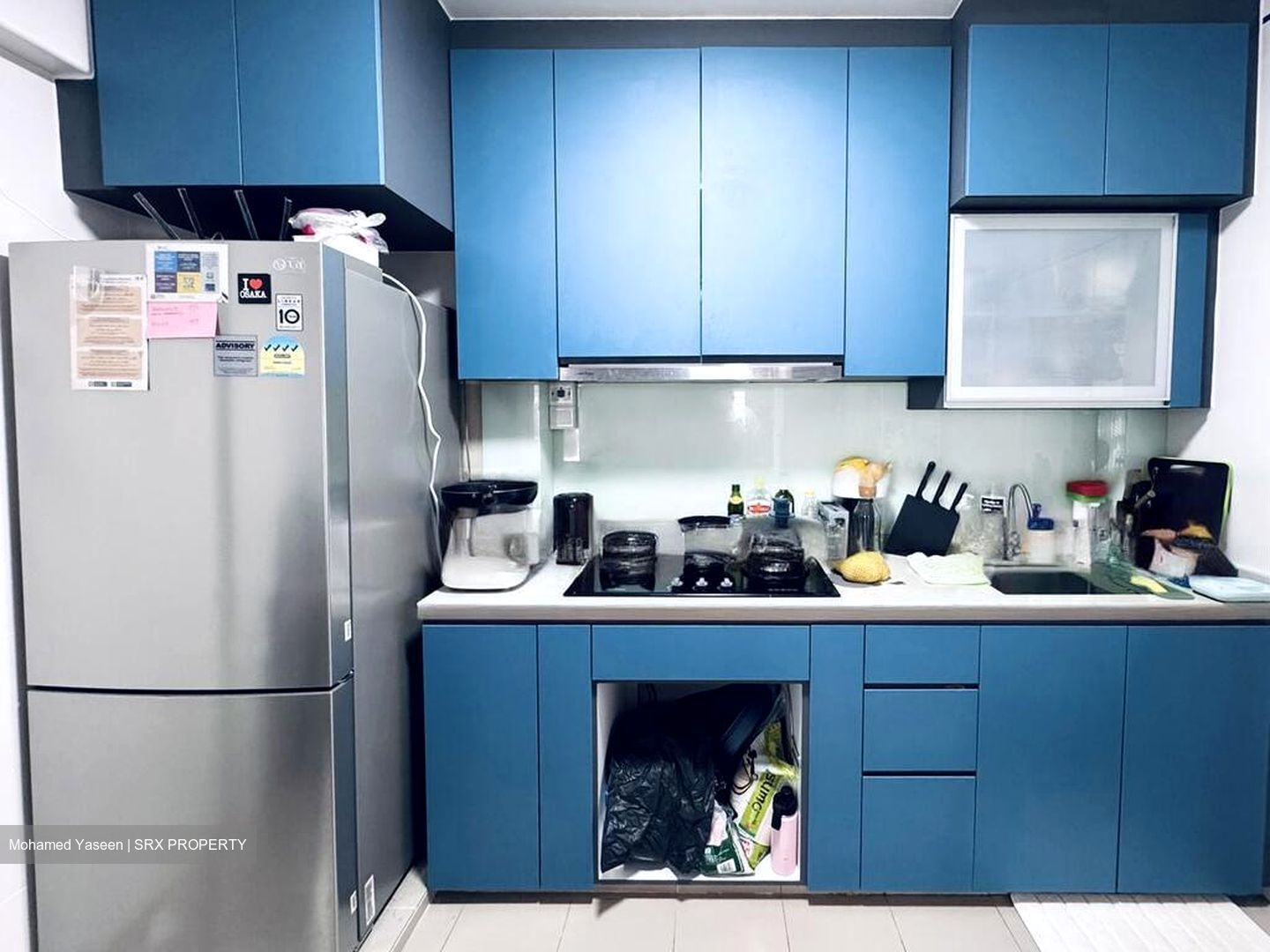Blk 681A Woodlands Drive 62 (Woodlands), HDB 4 Rooms #471787151